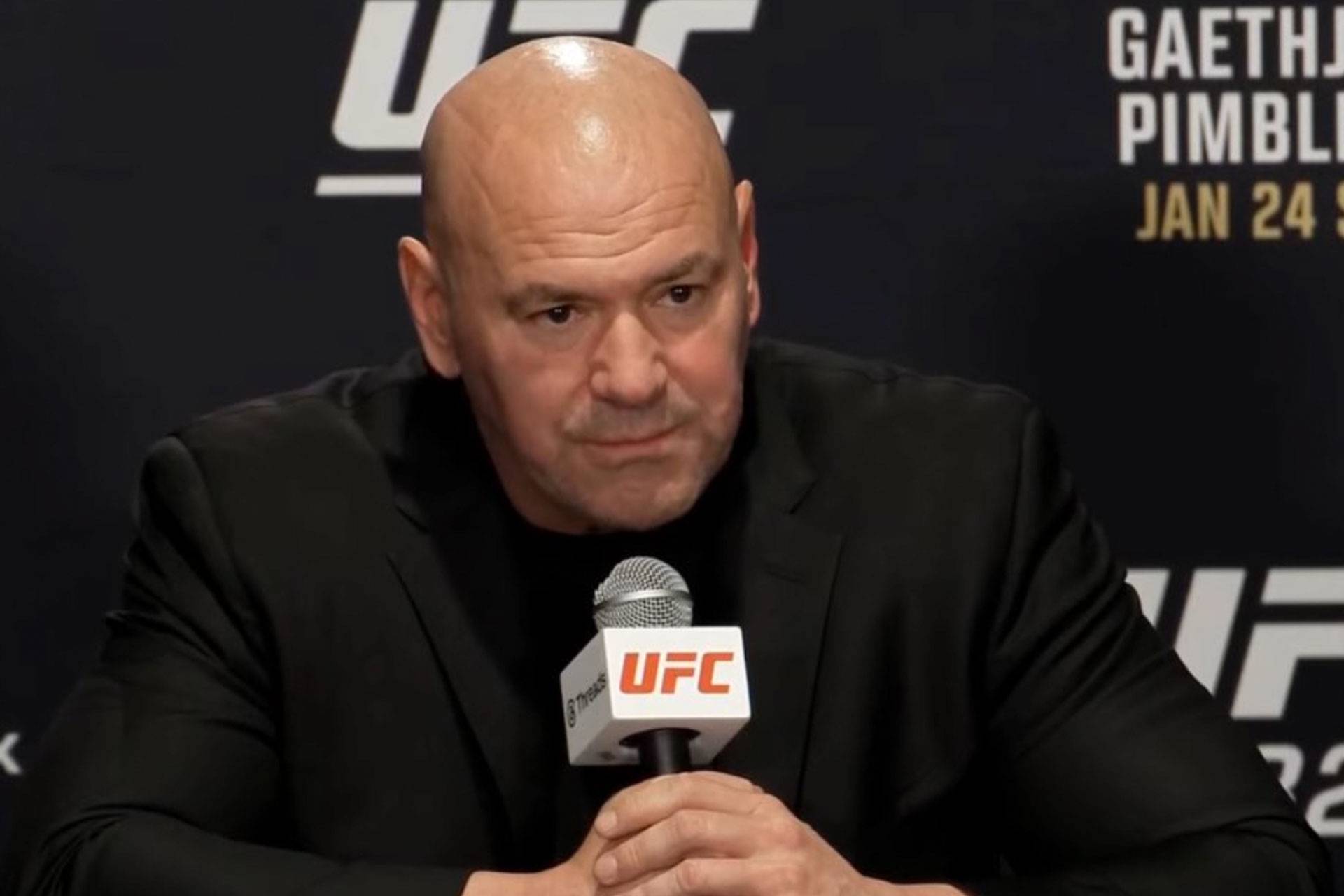 dana-white-6977d30ef2866