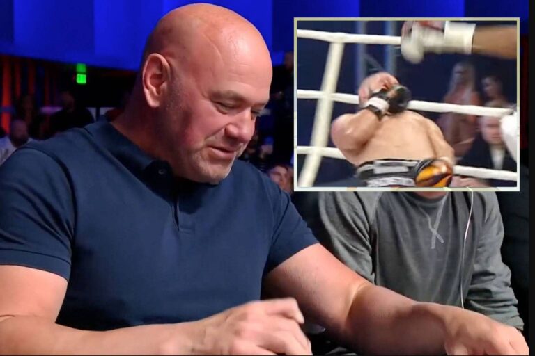 dana-white-6979e731c847a-768x512