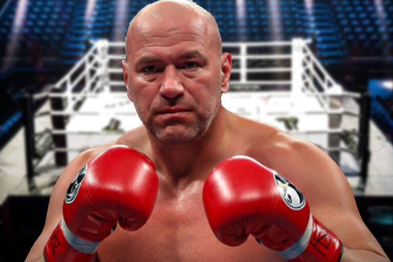 dana-white-boxing-6978af1ad05a7-768x512