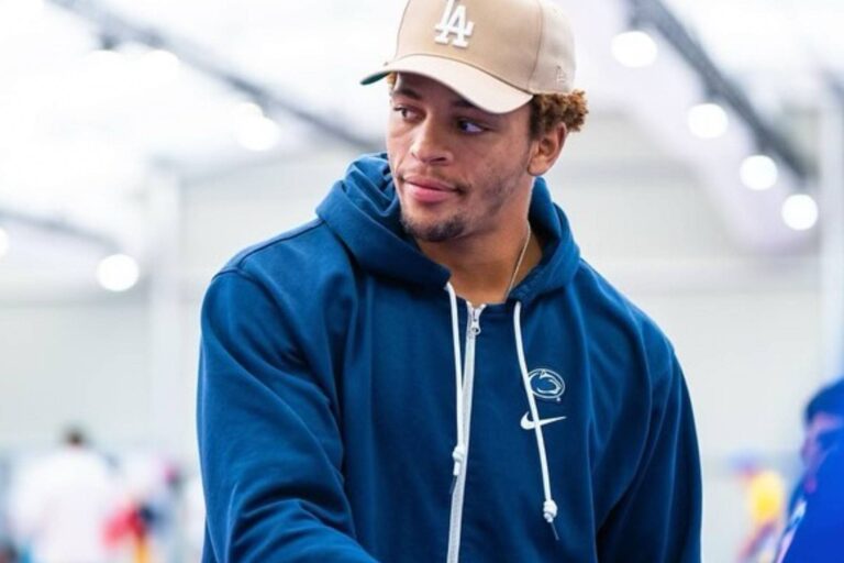 daniel-kerkvliet-695fe1d3ec6fc-768x512