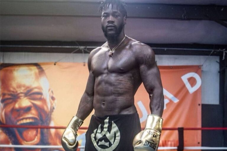 deontay-wilder-695668e75400c-768x512