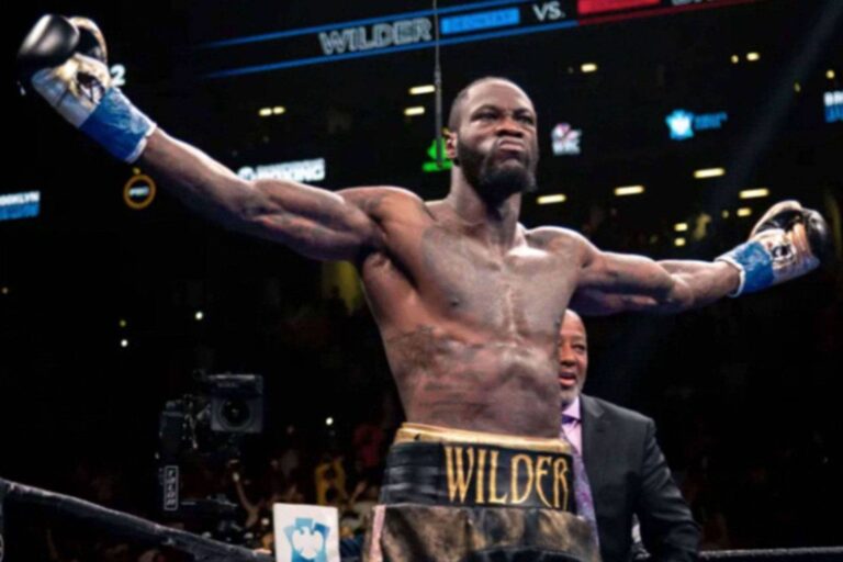 deontay-wilder-69766157d71d4-768x512