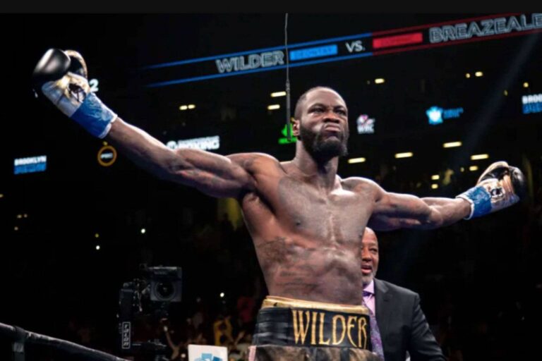 deontay-wilder-697d985604547-768x512