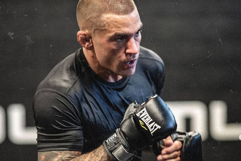 dustin-poirier-69776f31eadb9-768x512