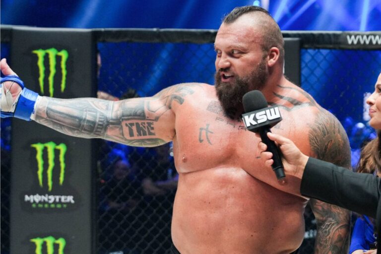 eddie-hall-69566b76d5d45-768x512