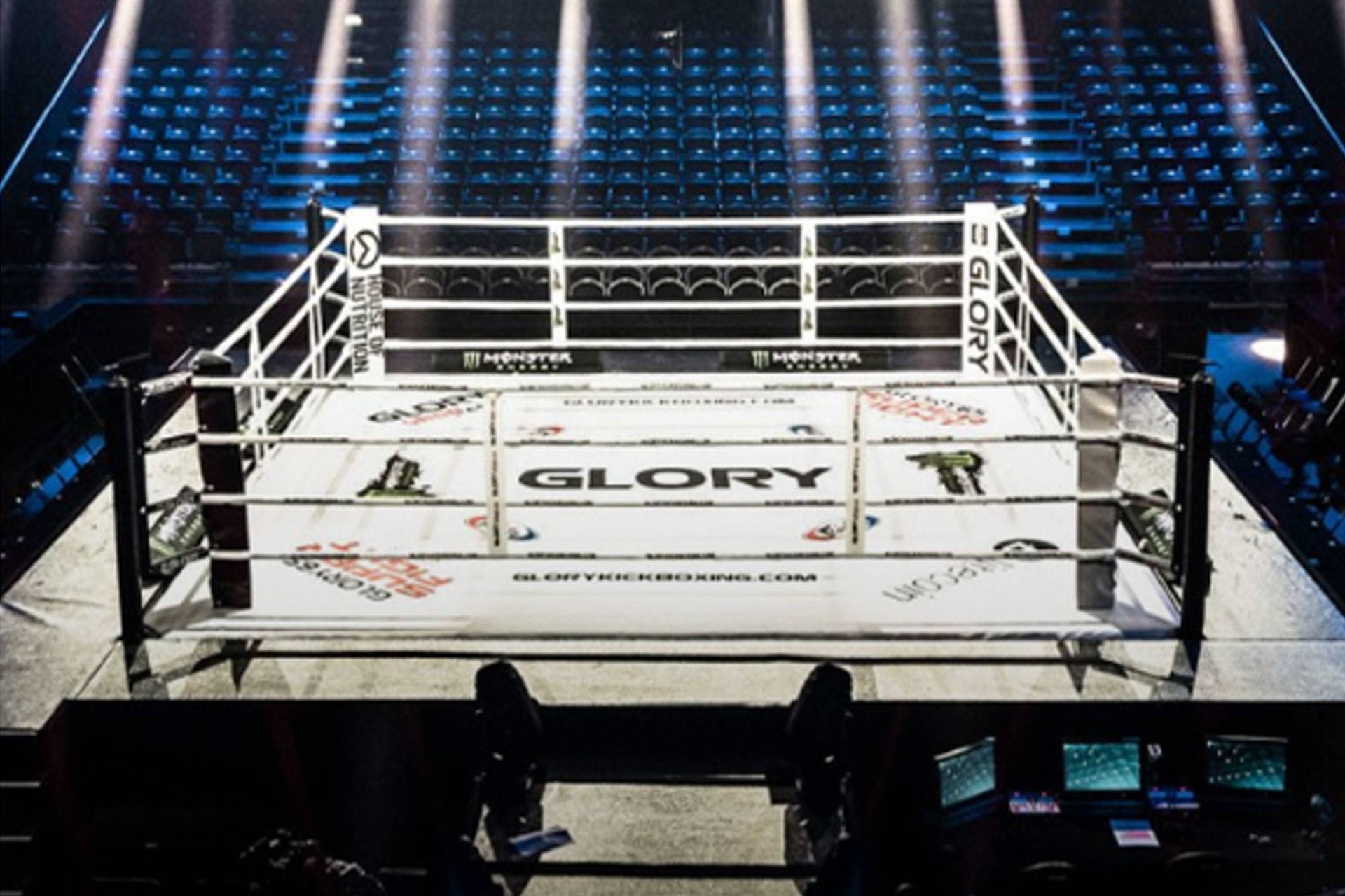 glory-697882ac2e5c7