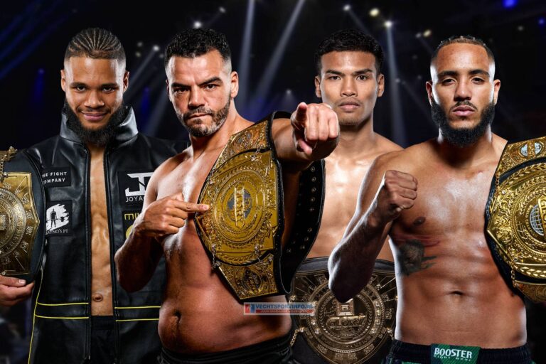 glory-champs-6973808059bc7-768x512
