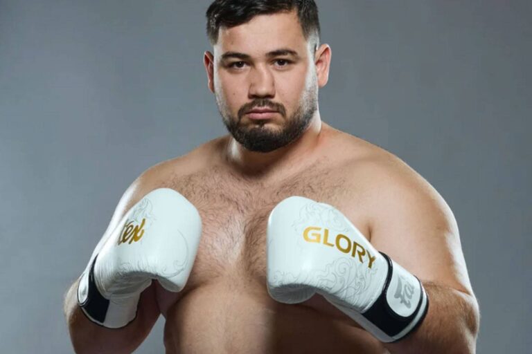 ionut-alin-iancu-696d3d71ab9db-768x512