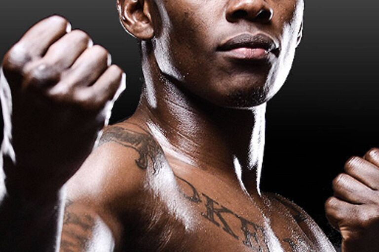 israel-adesanya-6968d093c1865-768x512