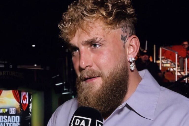 jake-paul-695a1a68d9fda-768x512