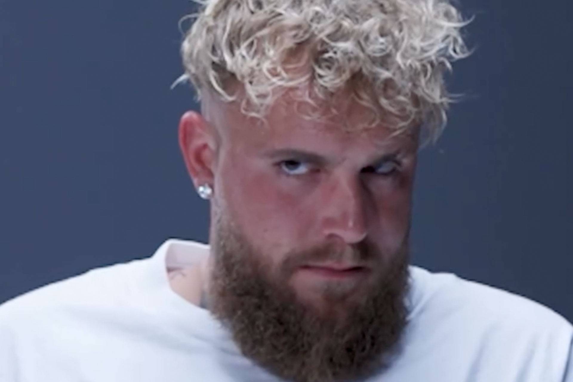 jake-paul-695ae05d5e25b