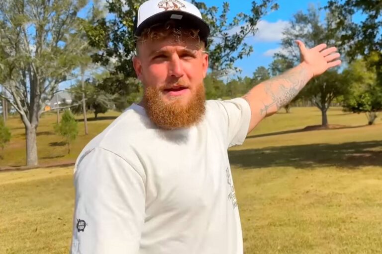 jake-paul-6962b52fbddd6-768x512