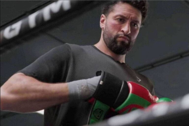 jamal-ben-saddik-696672a929cc9-768x512
