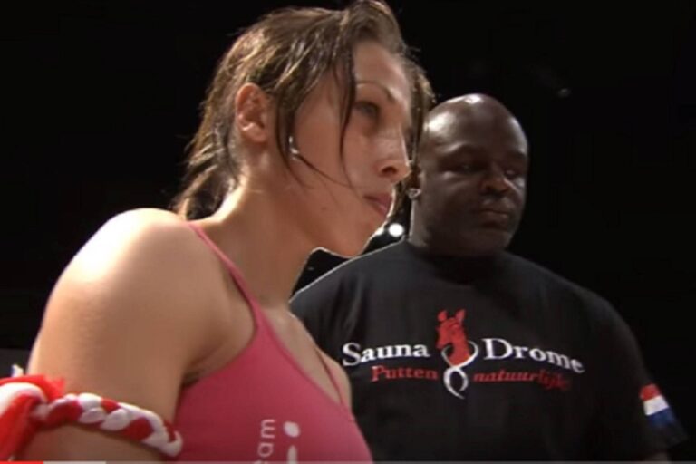 joanna-jedrzejczyk-ernesto-hoost-696557fb32c60-768x512