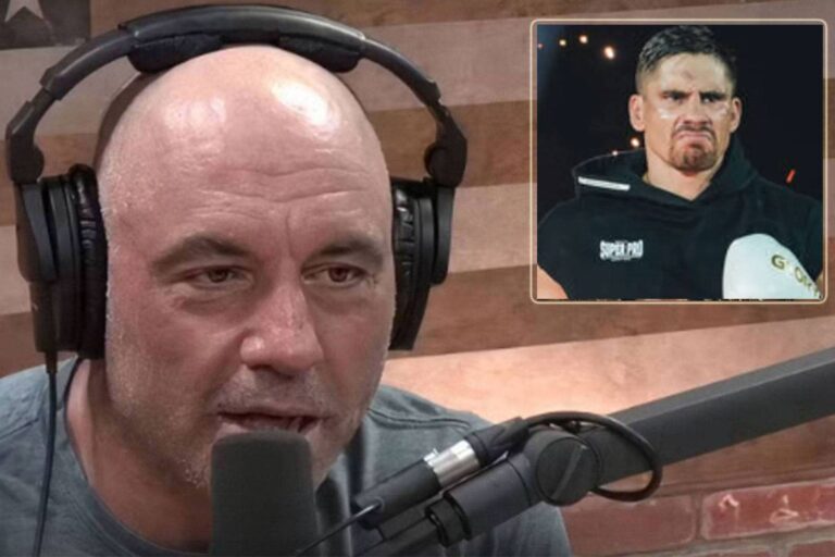 joe-rogan-6958fe601cd7c-768x512