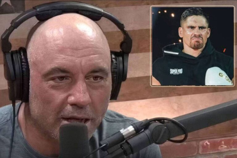 joe-rogan-697391c00ec9e-768x512