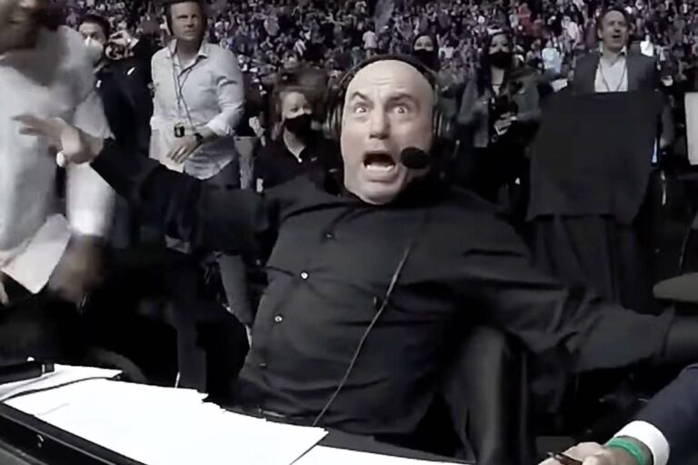 joe-rogan-697a9221cb032-768x512