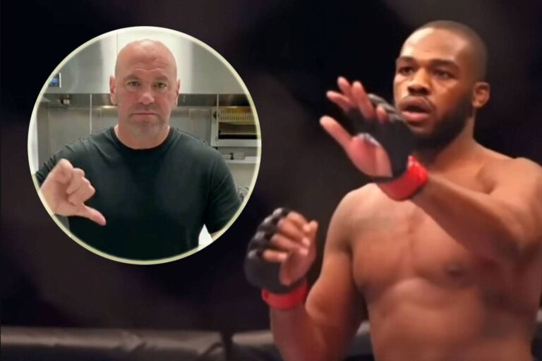 jon-jones-69628b010af3f-768x512