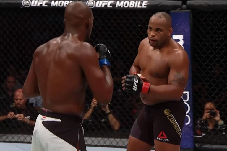 jones-vs-cormier-695c336383bc0-768x512