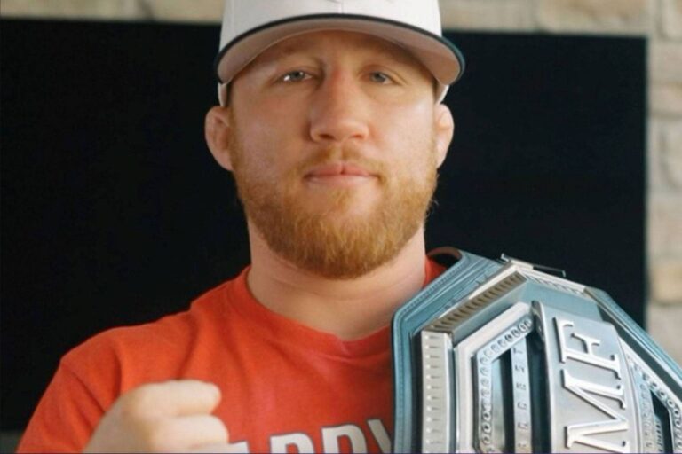 justin-gaethje-69566f01bb015-768x512