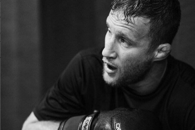 justin-gaethje-696f88431726f-768x512
