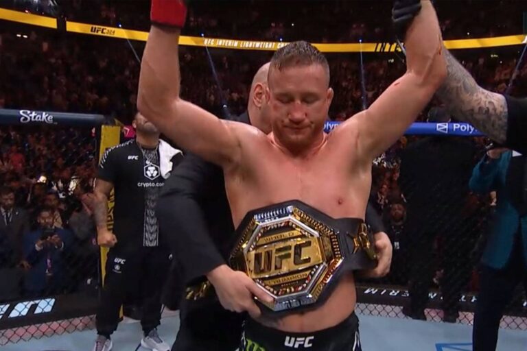 justin-gaethje-6975b332b6fa6-768x512