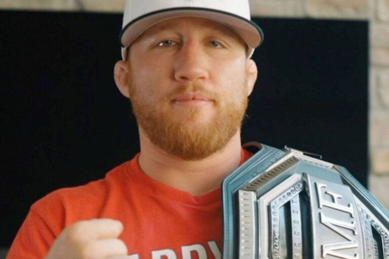 justin-gaethje-697d329a8f86c-768x512