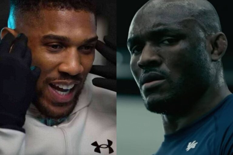 kamaru-usman-69601604ac359-768x512
