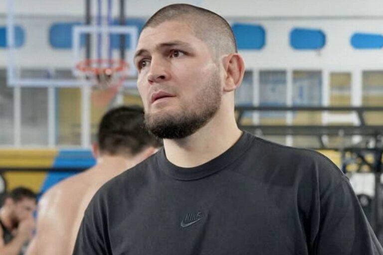 khabib-6978bab2f1af6-768x512