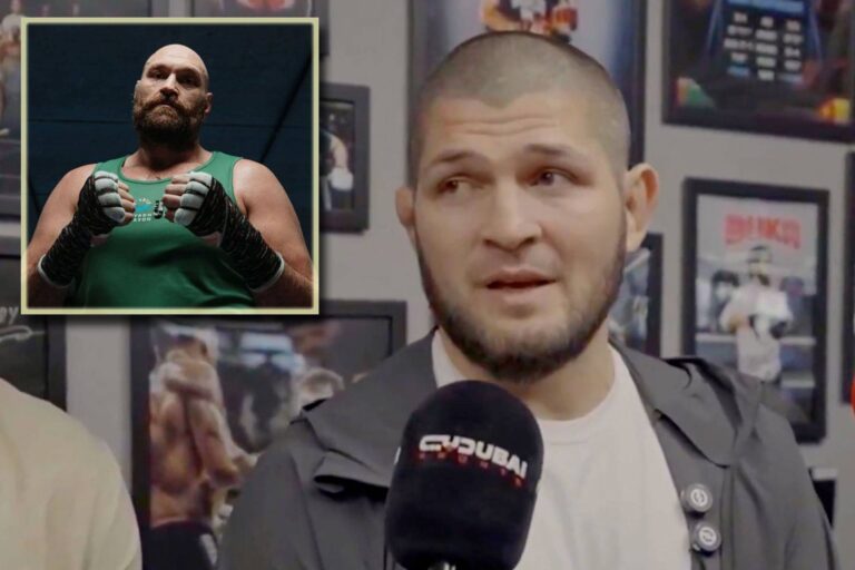 khabib-697ce478d4c37-768x512