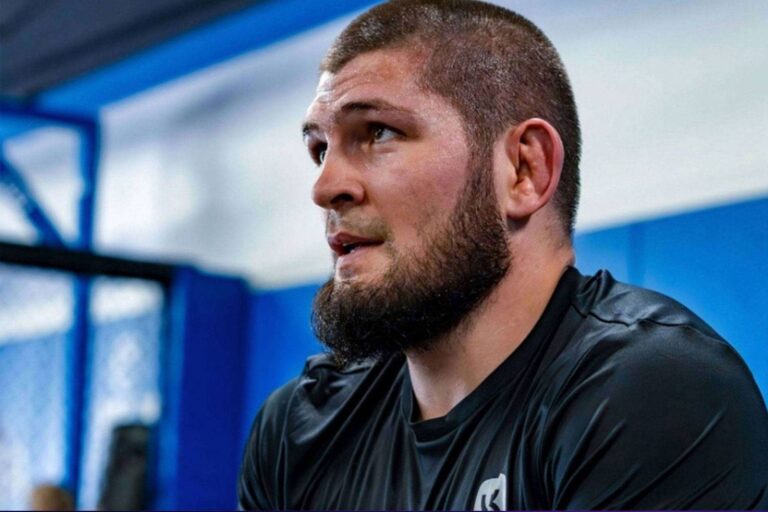 khabib-nurmagomedov-6964ee4da9171-768x512
