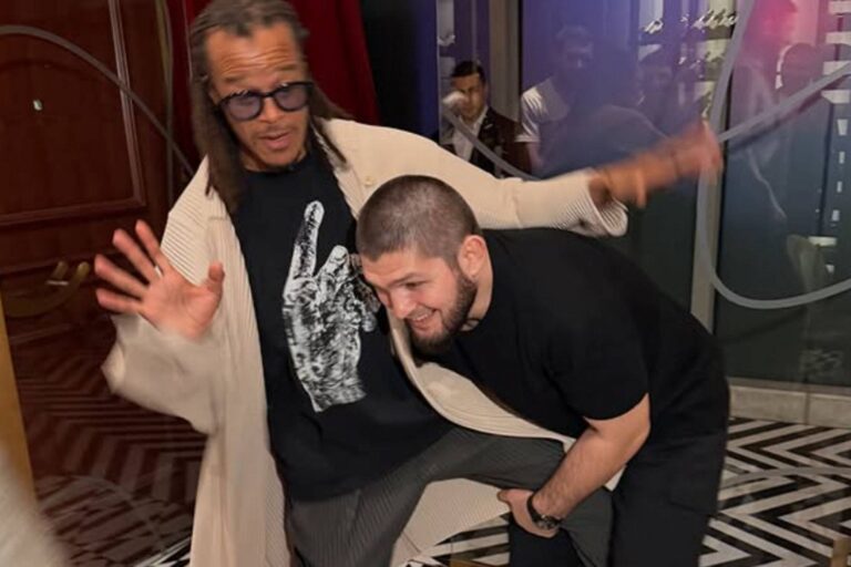 khabib-nurmagomedov-6968c7e3008f6-768x512