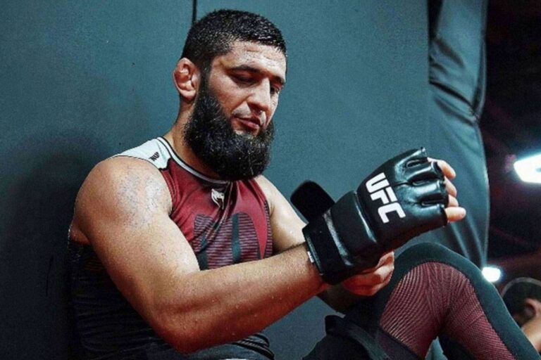 khamzat-chimaev-697bd54706b9b-768x512