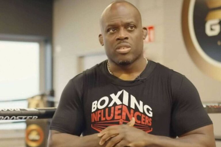 melvin-manhoef-695dfc26204d6-768x512
