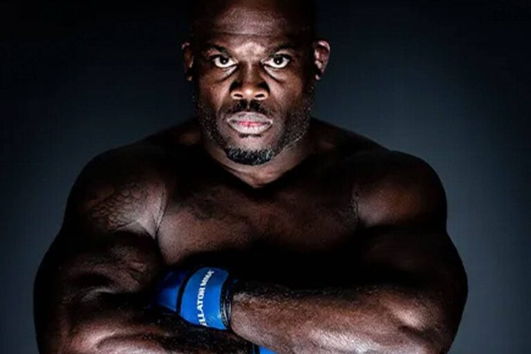 melvin-manhoef-6968b21a5009d-768x512