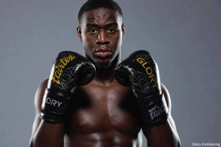 michael-boapeah-6979d911d7e31-768x512