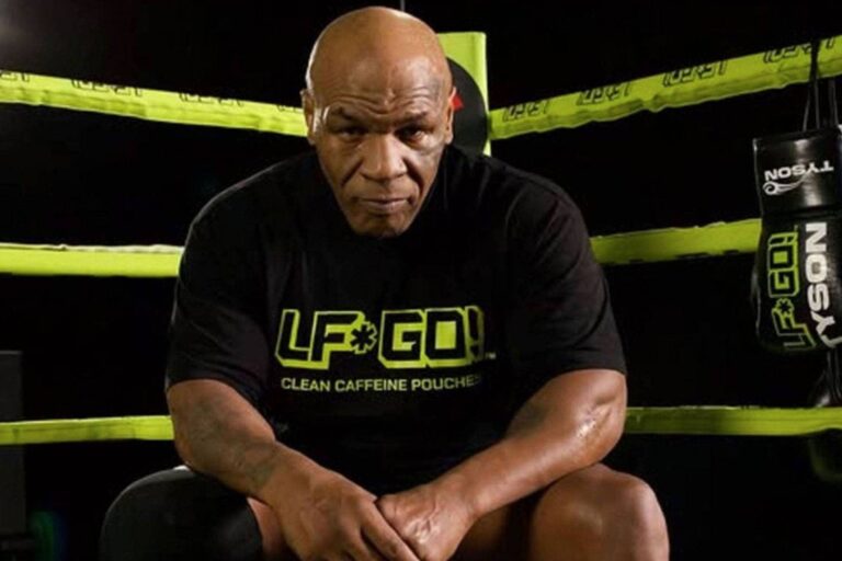 mike-tyson-695b89afe0b27-768x512