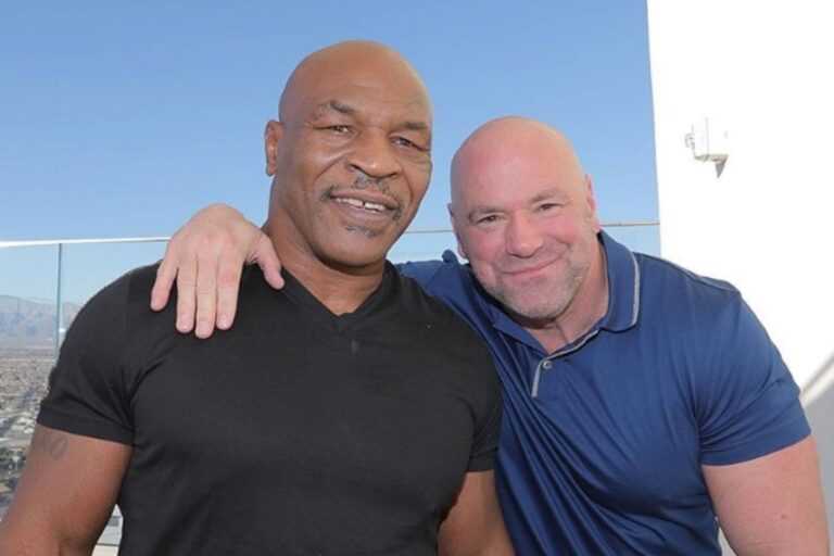 mike-tyson-697281246572b-768x512