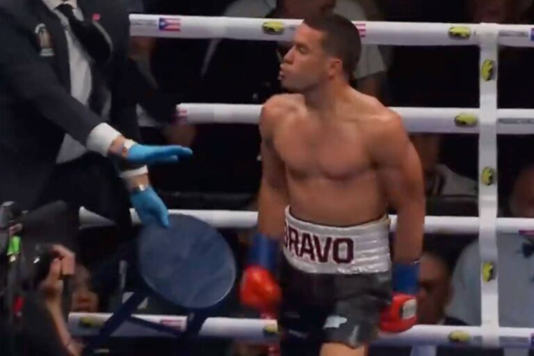 nestor-bravo-69641da236560-768x512
