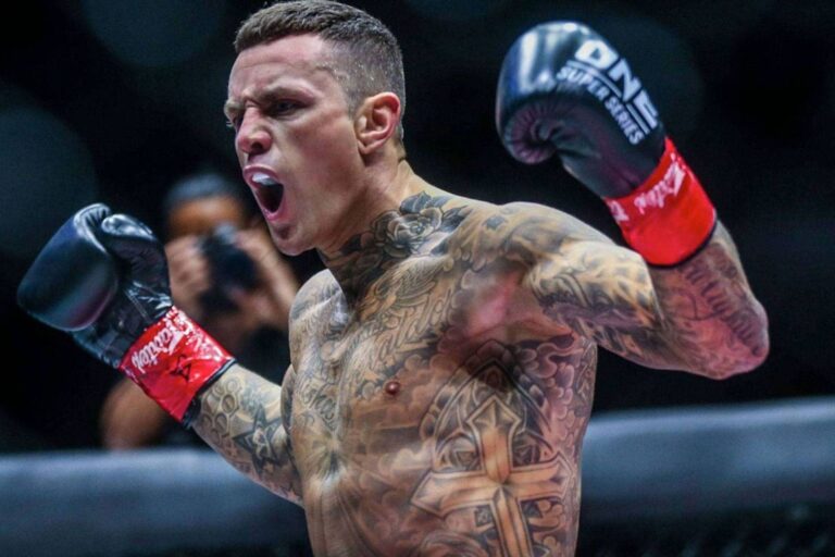 nieky-holzken-696f83197cc04-768x512