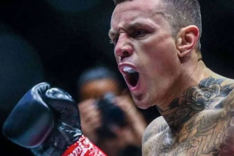 nieky-holzken-697b12a72b50d-768x512