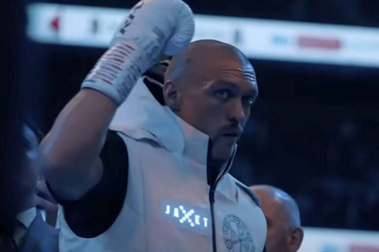 oleksandr-usyk-69660fa7a90da-768x512