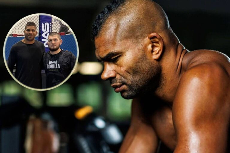 overeem-en-khabib-696f338f24450-768x512