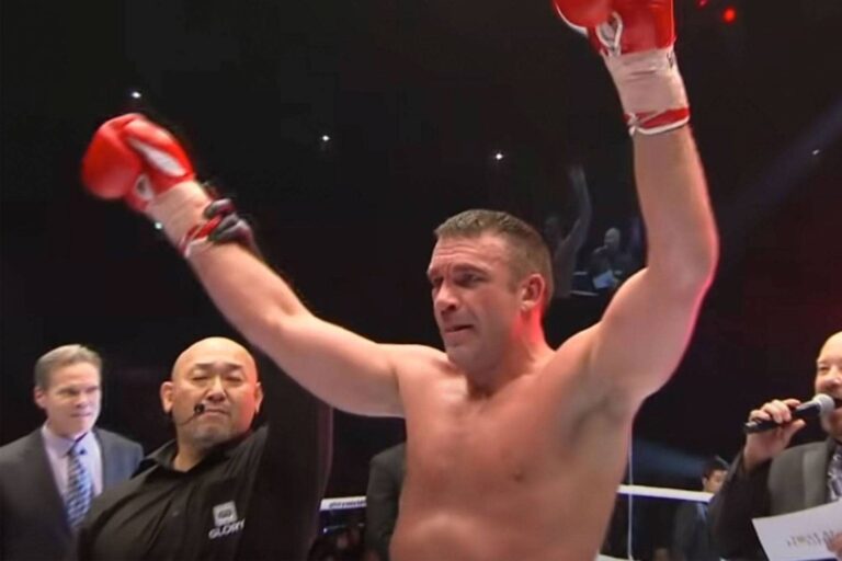 peter-aerts-6967ce878be9b-768x512