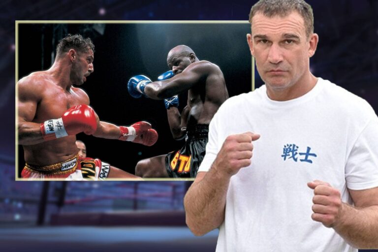 peter-aerts-696cd4c4a43b5-768x512