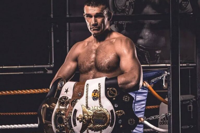 peter-aerts-697542ba035b6-768x512