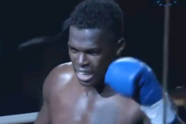 remy-bonjasky-69596fa7a9abc-768x512