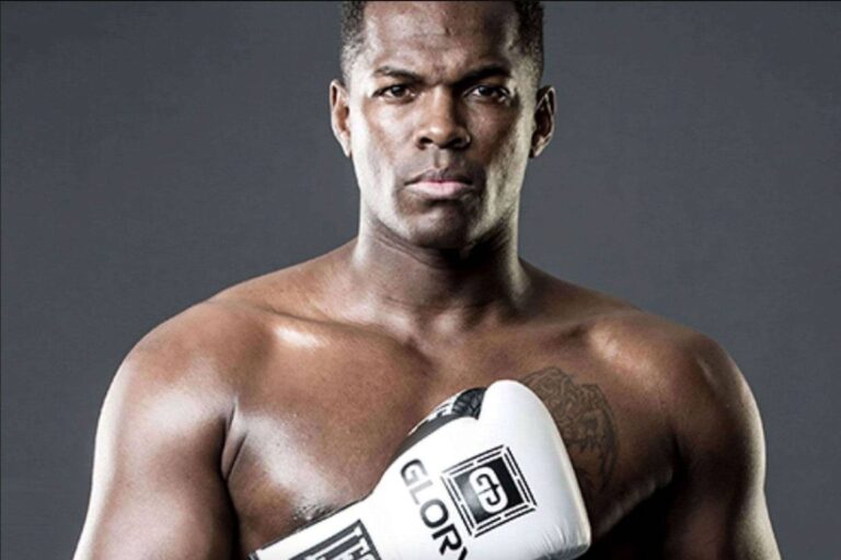 remy-bonjasky-695b67eb868aa-768x512