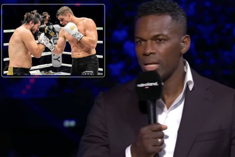 remy-bonjasky-696d096e97158-768x512