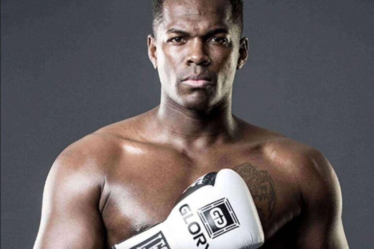 remy-bonjasky-6979a2ba5533e-768x512